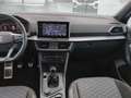 SEAT Tarraco 1.5TSI FR NAVI AHK KAMERA LED Grijs - thumbnail 9