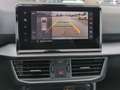 SEAT Tarraco 1.5TSI FR NAVI AHK KAMERA LED Grijs - thumbnail 17