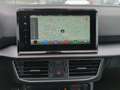 SEAT Tarraco 1.5TSI FR NAVI AHK KAMERA LED Grijs - thumbnail 10