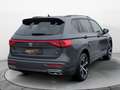 SEAT Tarraco 1.5TSI FR NAVI AHK KAMERA LED Grijs - thumbnail 6