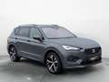 SEAT Tarraco 1.5TSI FR NAVI AHK KAMERA LED Grijs - thumbnail 5