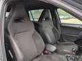 SEAT Tarraco 1.5TSI FR NAVI AHK KAMERA LED Grijs - thumbnail 13