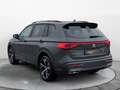 SEAT Tarraco 1.5TSI FR NAVI AHK KAMERA LED Grijs - thumbnail 4