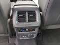 SEAT Tarraco 1.5TSI FR NAVI AHK KAMERA LED Grijs - thumbnail 20