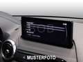 Mazda MX-5 1.5L SKYACTIV-G 132 6MT RWD Exclusive-line Gris - thumbnail 8