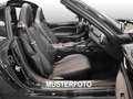 Mazda MX-5 1.5L SKYACTIV-G 132 6MT RWD Exclusive-line Gris - thumbnail 5