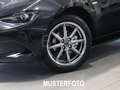 Mazda MX-5 1.5L SKYACTIV-G 132 6MT RWD Exclusive-line Gris - thumbnail 10