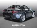 Mazda MX-5 1.5L SKYACTIV-G 132 6MT RWD Exclusive-line Gris - thumbnail 2