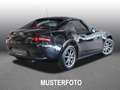 Mazda MX-5 1.5L SKYACTIV-G 132 6MT RWD Exclusive-line Gris - thumbnail 4