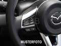 Mazda MX-5 1.5L SKYACTIV-G 132 6MT RWD Exclusive-line Gris - thumbnail 14