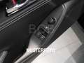 Mazda MX-5 1.5L SKYACTIV-G 132 6MT RWD Exclusive-line Gris - thumbnail 12