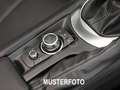 Mazda MX-5 1.5L SKYACTIV-G 132 6MT RWD Exclusive-line Gris - thumbnail 11