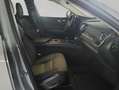 Volvo XC60 XC60 B5 B AWD Core Grau - thumbnail 15