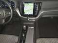 Volvo XC60 XC60 B5 B AWD Core Grau - thumbnail 11