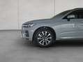 Volvo XC60 XC60 B5 B AWD Core Grau - thumbnail 20