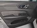 Volvo XC60 XC60 B5 B AWD Core Grau - thumbnail 13