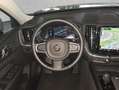 Volvo XC60 XC60 B5 B AWD Core Grau - thumbnail 8