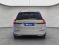 Volvo XC60 XC60 B5 B AWD Core Grau - thumbnail 3