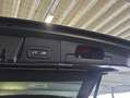 Volvo XC60 XC60 B5 B AWD Core Grau - thumbnail 17
