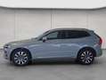 Volvo XC60 XC60 B5 B AWD Core Grau - thumbnail 2
