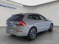 Volvo XC60 XC60 B5 B AWD Core Grau - thumbnail 5