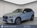 Volvo XC60 XC60 B5 B AWD Core Grau - thumbnail 1