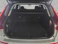 Volvo XC60 XC60 B5 B AWD Core Grau - thumbnail 4