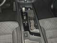 Volvo XC60 XC60 B5 B AWD Core Grau - thumbnail 19