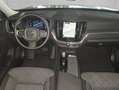 Volvo XC60 XC60 B5 B AWD Core Grau - thumbnail 10