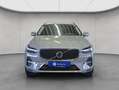 Volvo XC60 XC60 B5 B AWD Core Grau - thumbnail 6