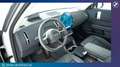 MINI Countryman E Paket M / Driving Assistant / HUD / Panorama-Glasdach uvm. Weiß - thumbnail 11
