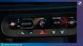 MINI Countryman E Paket M / Driving Assistant / HUD / Panorama-Glasdach uvm. Weiß - thumbnail 9