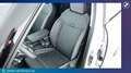 MINI Countryman E Paket M / Driving Assistant / HUD / Panorama-Glasdach uvm. Weiß - thumbnail 10