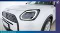MINI Countryman E Paket M / Driving Assistant / HUD / Panorama-Glasdach uvm. Weiß - thumbnail 15
