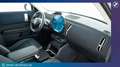 MINI Countryman E Paket M / Driving Assistant / HUD / Panorama-Glasdach uvm. Weiß - thumbnail 12