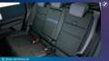 MINI Countryman E Paket M / Driving Assistant / HUD / Panorama-Glasdach uvm. Weiß - thumbnail 5
