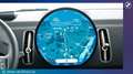 MINI Countryman E Paket M / Driving Assistant / HUD / Panorama-Glasdach uvm. Weiß - thumbnail 8