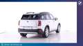 MINI Countryman E Paket M / Driving Assistant / HUD / Panorama-Glasdach uvm. Weiß - thumbnail 3