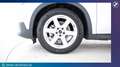 MINI Countryman E Paket M / Driving Assistant / HUD / Panorama-Glasdach uvm. Weiß - thumbnail 14