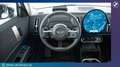 MINI Countryman E Paket M / Driving Assistant / HUD / Panorama-Glasdach uvm. Weiß - thumbnail 7