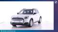 MINI Countryman E Paket M / Driving Assistant / HUD / Panorama-Glasdach uvm. Weiß - thumbnail 1