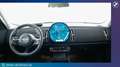 MINI Countryman E Paket M / Driving Assistant / HUD / Panorama-Glasdach uvm. Weiß - thumbnail 6