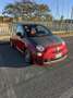 Abarth 595 Turismo Abarth 595 1.4 t-jet Turismo Cabrio 165cv - thumbnail 2