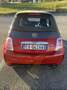 Abarth 595 Turismo Abarth 595 1.4 t-jet Turismo Cabrio 165cv - thumbnail 4