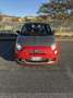 Abarth 595 Turismo Abarth 595 1.4 t-jet Turismo Cabrio 165cv - thumbnail 1