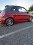 Abarth 595 Turismo Abarth 595 1.4 t-jet Turismo Cabrio 165cv - thumbnail 3