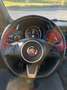 Abarth 595 Turismo Abarth 595 1.4 t-jet Turismo Cabrio 165cv - thumbnail 5