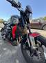Triumph Trident 660 - thumbnail 15