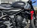 Triumph Trident 660 - thumbnail 1
