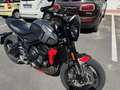 Triumph Trident 660 - thumbnail 8